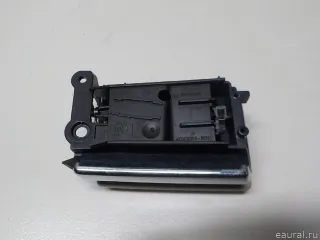 22181001308M00 Mercedes Benz Пепельница задняя (в дверь) Mercedes S W221 Арт E50961326, вид 4