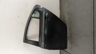 13579551 Замок двери задней левой Chevrolet Volt Арт 11342163, вид 1