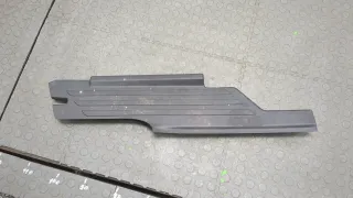 84243553 Накладка на порог Chevrolet  Traverse Арт 20276674, вид 1