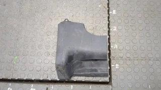 30653722 Накладка на порог Volvo XC90 1 restailing Арт 20283452, вид 1
