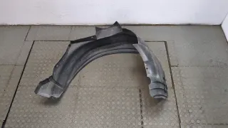 009173162 Защита арок передняя левая (подкрылок) Opel Omega B Арт 9159338, вид 3