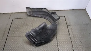 009173162 Защита арок передняя левая (подкрылок) Opel Omega B Арт 9159338, вид 4