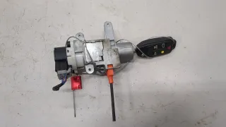 8645228,8626324 Замок зажигания Volvo XC90 1 restailing Арт 20282936, вид 2