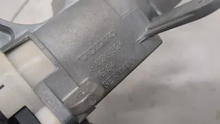 8645228,8626324 Замок зажигания Volvo XC90 1 restailing Арт 20282936, вид 5