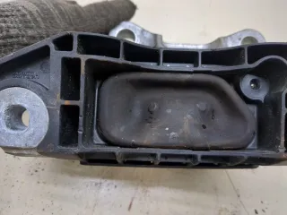 84499830 Подушка двигателя Chevrolet  Traverse Арт 20285510, вид 3
