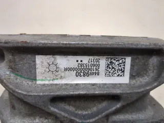 84499830 Подушка двигателя Chevrolet  Traverse Арт 20285510, вид 5