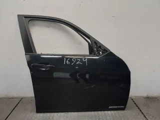 51332990296,2990296 Стекло двери передней правой BMW X1 E84 Арт 11128489, вид 1