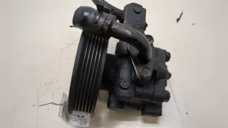 571002B000 Насос ГУР Hyundai Santa FE 2 (CM) Арт 20276959, вид 1