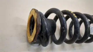 23104462 Пружина подвески задняя Chevrolet  Traverse Арт 20284269, вид 3