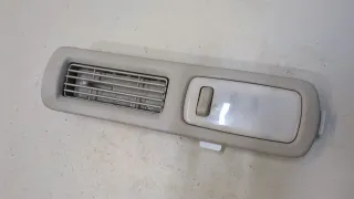 279433WS0A Фонарь салона (плафон) Nissan Quest 4 Арт 20284111, вид 1