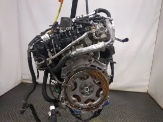 K2GZ9F593A Форсунка Ford Explorer 6 Арт 10835929, вид 4