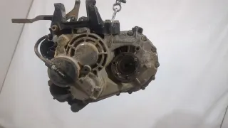 GUC КПП механическая (МКПП) 6-ступенчатая Skoda Fabia 1 Арт 20286899, вид 3