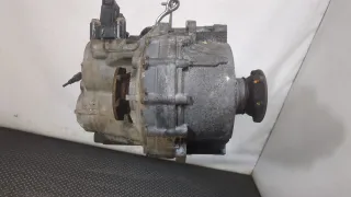 GUC КПП механическая (МКПП) 6-ступенчатая Skoda Fabia 1 Арт 20286899, вид 4
