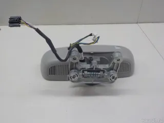 22181047177E94 Mercedes Benz Зеркало заднего вида Mercedes S W221 Арт E51046175, вид 3