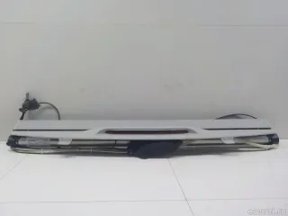 22181029207M14 Mercedes Benz Шторка солнцезащитная Mercedes S W221 Арт E51047846, вид 1