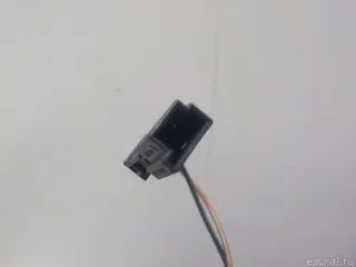 22181029207M14 Mercedes Benz Шторка солнцезащитная Mercedes S W221 Арт E51047846, вид 5