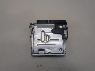 LB5A12A650BNB,LB5A12B684AHA,0261S100H5 Блок управления двигателем Ford Explorer 6 Арт 20283050, вид 3