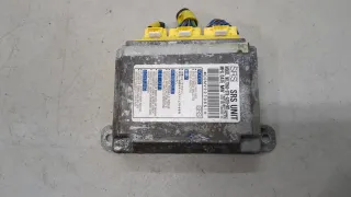 77960STKA210M2 Блок AirBag Acura RDX 1 Арт 20284773