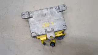 77960STKA210M2 Блок AirBag Acura RDX 1 Арт 20284773, вид 2
