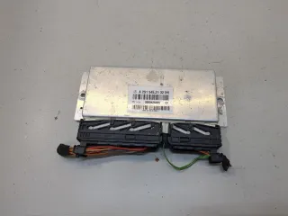 A2515452132 Блок управления пневмоподвеской Mercedes GL X164 Арт 20287248, вид 1