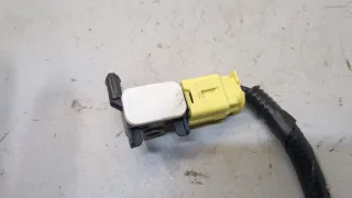 988303JA0A Датчик удара Nissan Quest 4 Арт 20284368, вид 3