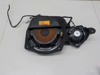 2218207702 Mercedes Benz Динамик Mercedes S W221 Арт E51051623, вид 3