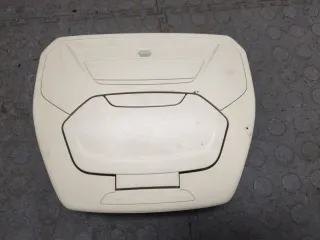 156226100 Потолок Ford Escape 3 Арт 20281154, вид 1