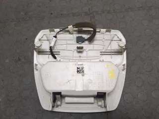 156226100 Потолок Ford Escape 3 Арт 20281154, вид 3