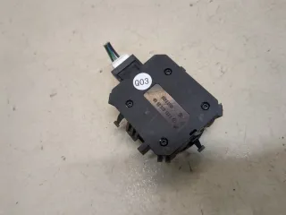 A2048702658,10002230 Кнопка регулировки сидения Mercedes GL X166 Арт 20283454, вид 2