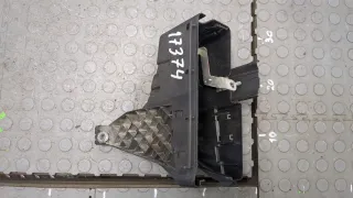 30728132 Крышка блока предохранителей Volvo XC90 1 restailing Арт 20283125, вид 1