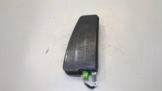 A1648601705 Подушка безопасности боковая (в сиденье) Mercedes GL X164 Арт 20286666, вид 1