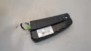 A1648601705 Подушка безопасности боковая (в сиденье) Mercedes GL X164 Арт 20286666, вид 2