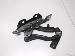 1698800228 Mercedes Benz Петля капота правая Mercedes A W169 Арт E51156170, вид 4