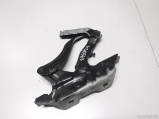 1698800228 Mercedes Benz Петля капота правая Mercedes A W169 Арт E51156170, вид 5