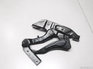 1698800228 Mercedes Benz Петля капота правая Mercedes A W169 Арт E51156170, вид 6