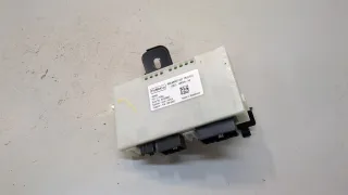 LB5T19H378AA Блок управления прицепным устройством Ford Explorer 6 Арт 20283097, вид 1