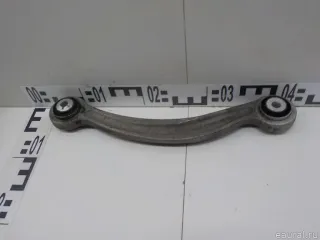 2043502206 Mercedes Benz Рычаг задний правый Mercedes SL r231 Арт E51218805, вид 2