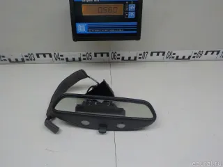 20481034179051 Mercedes Benz Зеркало заднего вида Mercedes C W204 Арт E51224060, вид 2