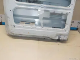 6397400102 Mercedes Benz Дверь багажника правая Mercedes Vito W639 Арт E51378306, вид 19