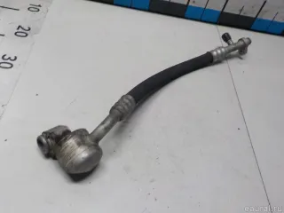 2048306115 Mercedes Benz Трубка кондиционера Mercedes C W204 Арт E51388221, вид 3