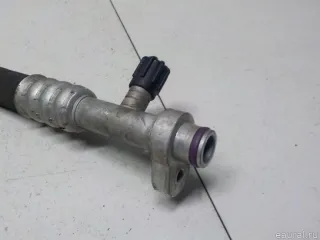 2048306115 Mercedes Benz Трубка кондиционера Mercedes C W204 Арт E51388221, вид 7