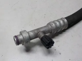 2048306115 Mercedes Benz Трубка кондиционера Mercedes C W204 Арт E51388221, вид 8