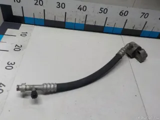 2048306115 Mercedes Benz Трубка кондиционера Mercedes C W204 Арт E51388221, вид 9