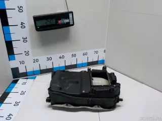 6510901101 Mercedes Benz Корпус воздушного фильтра Mercedes E W212 Арт E51447640, вид 1