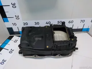 6510901101 Mercedes Benz Корпус воздушного фильтра Mercedes E W212 Арт E51447640, вид 2