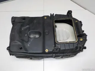 6510901101 Mercedes Benz Корпус воздушного фильтра Mercedes E W212 Арт E51447640, вид 3