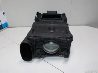 6510901101 Mercedes Benz Корпус воздушного фильтра Mercedes E W212 Арт E51447640, вид 4