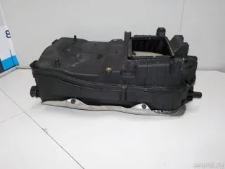 6510901101 Mercedes Benz Корпус воздушного фильтра Mercedes E W212 Арт E51447640, вид 5