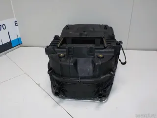6510901101 Mercedes Benz Корпус воздушного фильтра Mercedes E W212 Арт E51447640, вид 6
