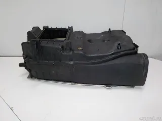 6510901101 Mercedes Benz Корпус воздушного фильтра Mercedes E W212 Арт E51447640, вид 7
